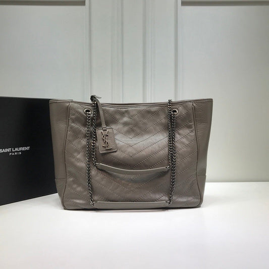 Adeline Bags - Yves Saint Laurent - Bags -