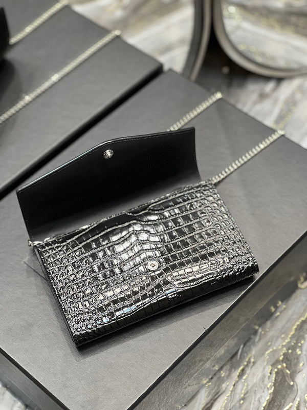 Adeline Bags - Yves Saint Laurent - Bags -