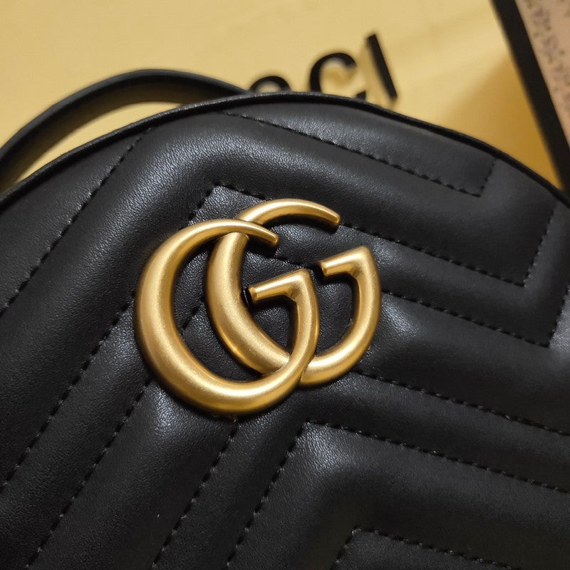 Gucci Bags - The Tote   1069
