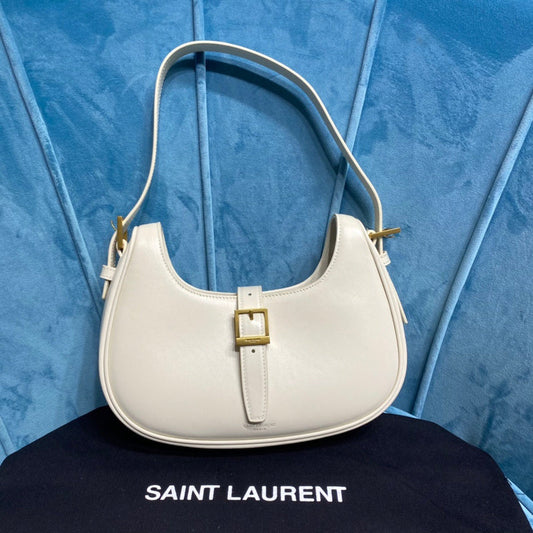 Adeline Bags - Yves Saint Laurent - Bags -