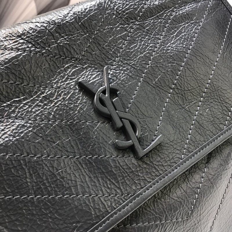 Adeline Bags - Yves Saint Laurent - Bags -