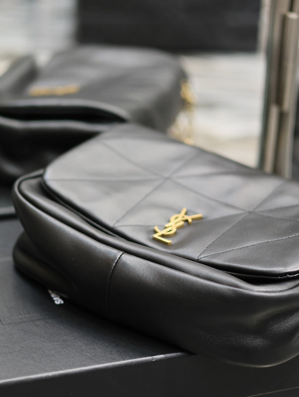 Adeline Bags - Yves Saint Laurent - Bags -