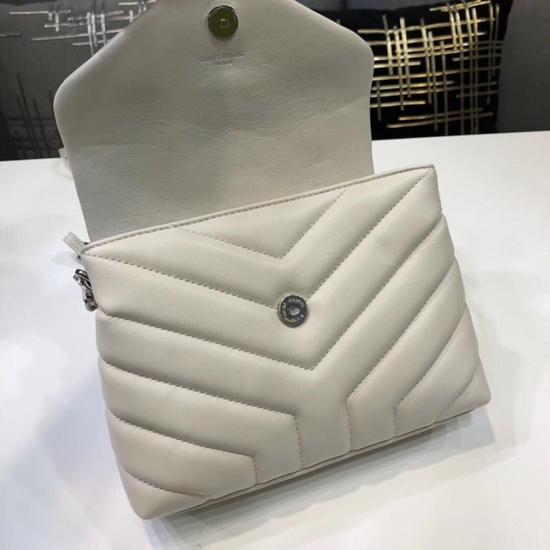 Adeline Bags - Yves Saint Laurent - Bags -