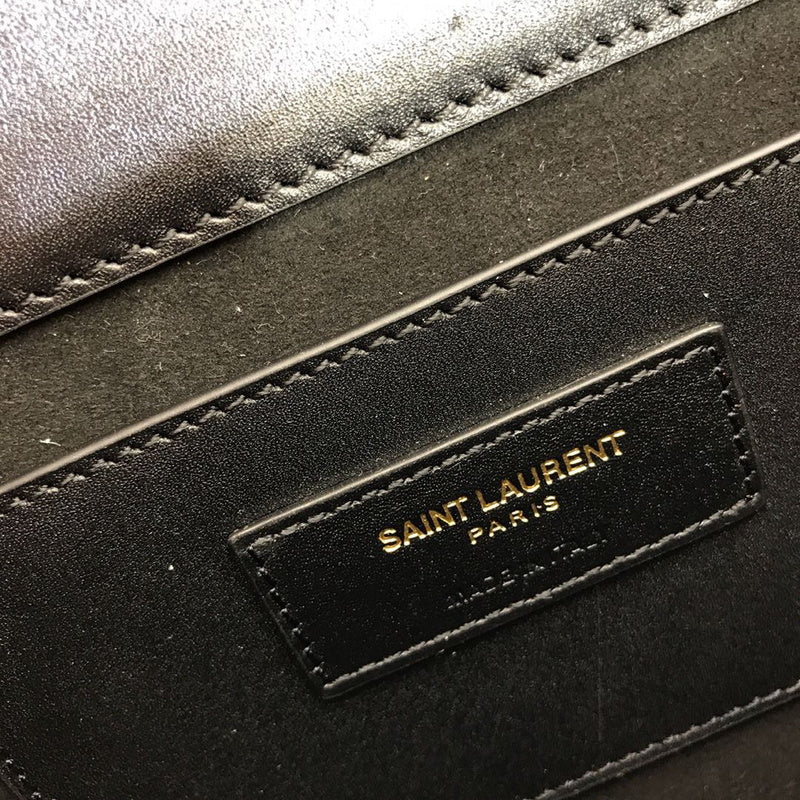 Adeline Bags - Yves Saint Laurent - Bags -