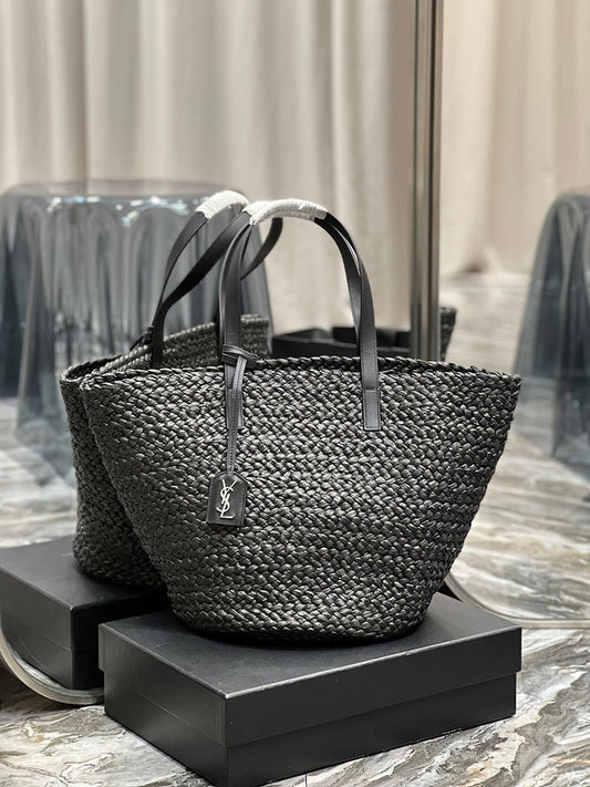 Adeline Bags - Yves Saint Laurent - Bags -