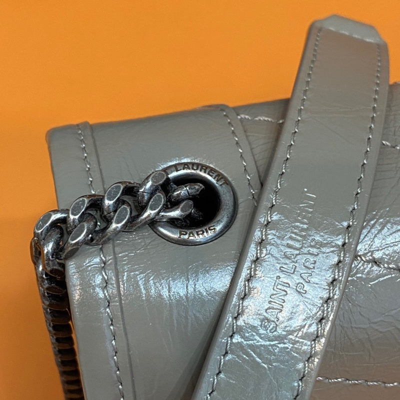 Adeline Bags - Yves Saint Laurent - Bags -