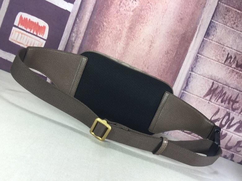 MO - Top Quality Bags Gucci 085