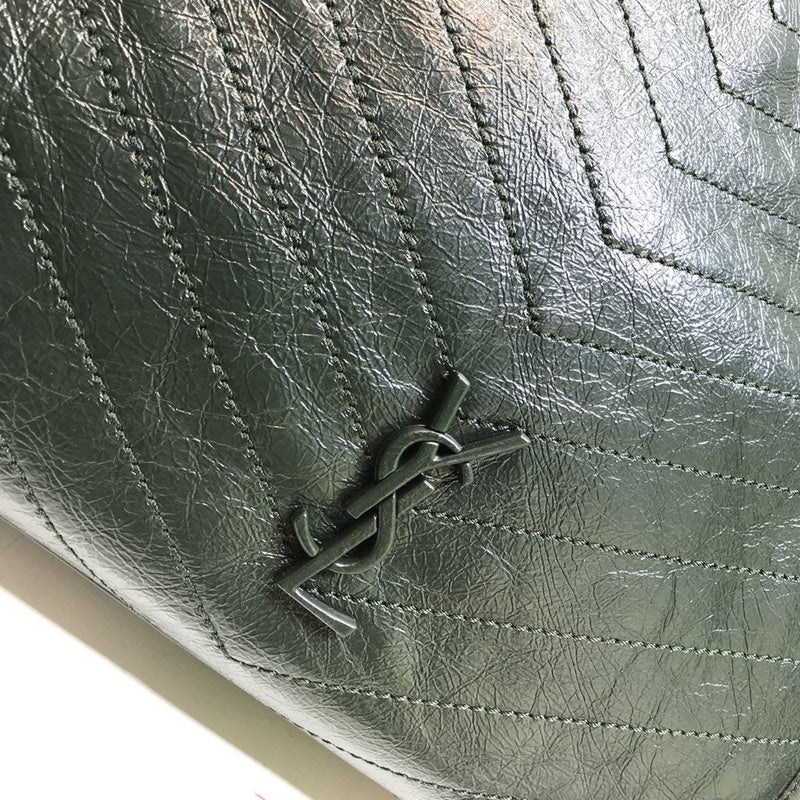 Adeline Bags - Yves Saint Laurent - Bags -