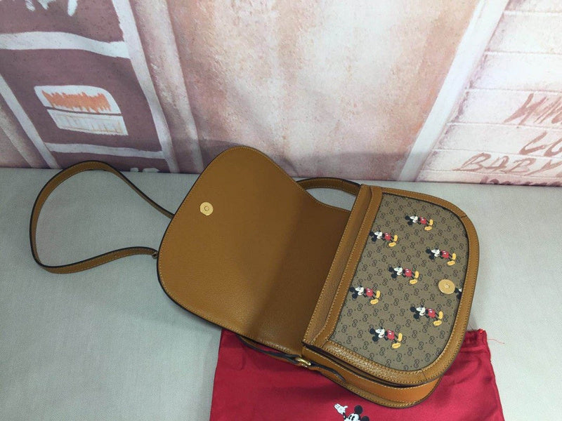 Gucci Bags - The Tote   782