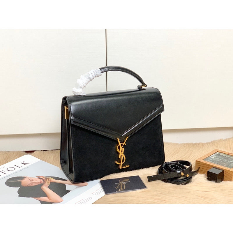 Adeline Bags - Yves Saint Laurent - Bags -