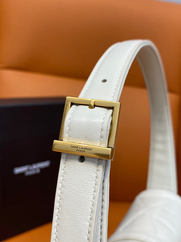 Adeline Bags - Yves Saint Laurent - Bags -