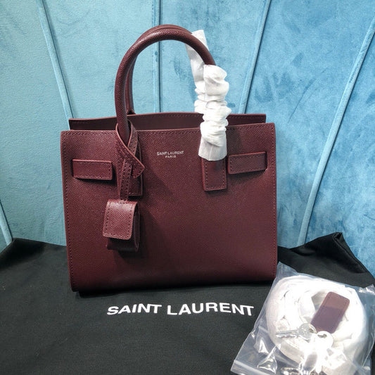 Adeline Bags - Yves Saint Laurent - Bags -