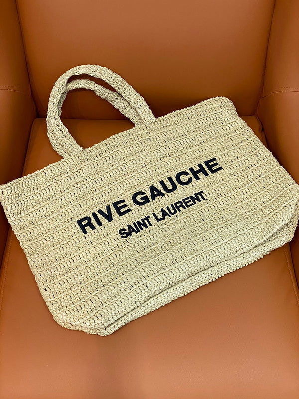 Adeline Bags - Yves Saint Laurent - Bags -