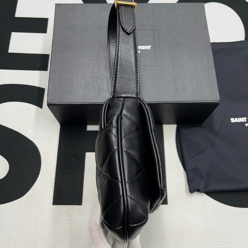 Adeline Bags - Yves Saint Laurent - Bags -