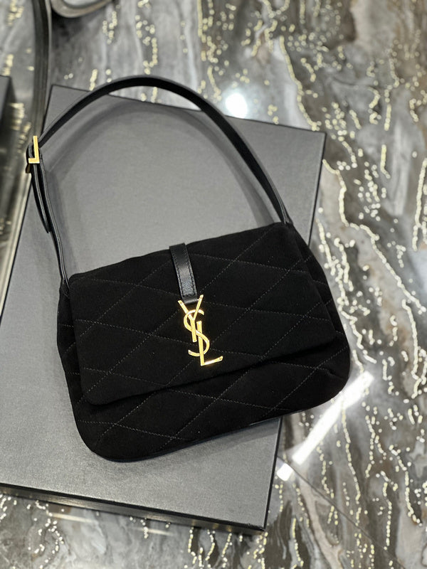 Adeline Bags - Yves Saint Laurent - Bags -