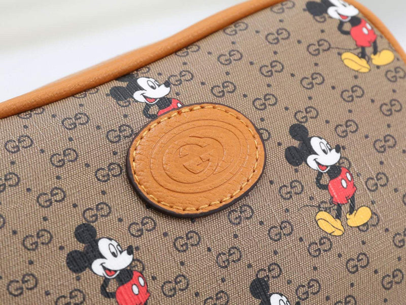 Gucci Bags - The Tote   774