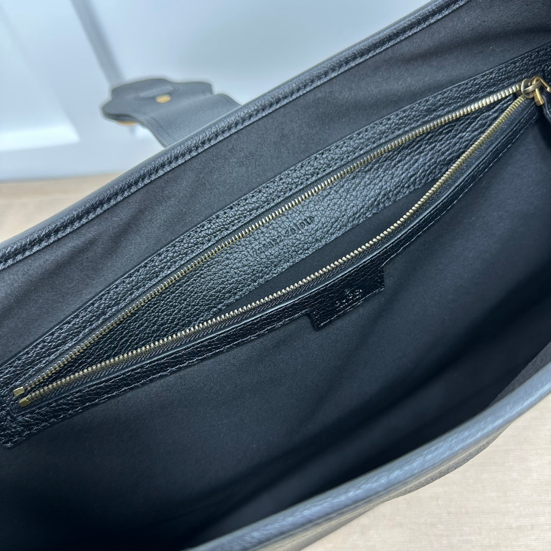 BOLSA GUCCI APHRODITE 47