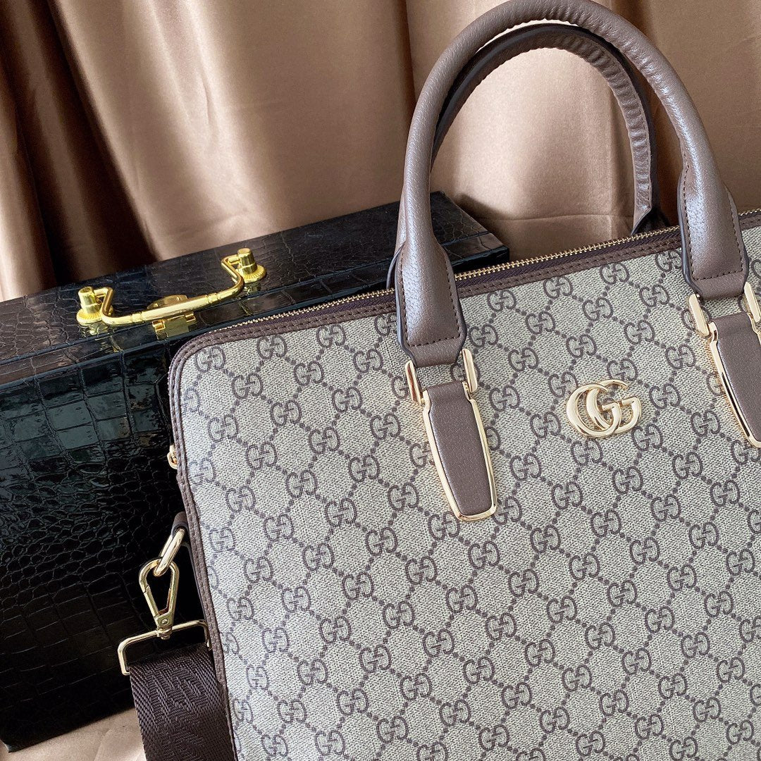 MO - Top Quality Bags Gucci 165