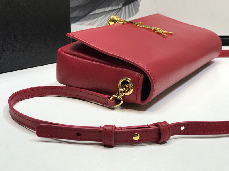 Adeline Bags - Yves Saint Laurent - Bags -