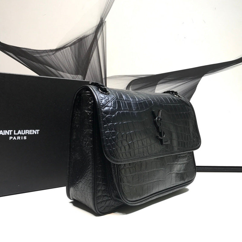 Adeline Bags - Yves Saint Laurent - Bags -