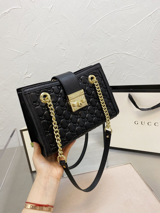 MO - Top Quality Bags Gucci 205