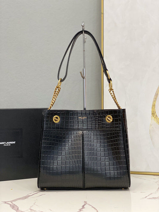 Adeline Bags - Yves Saint Laurent - Bags -