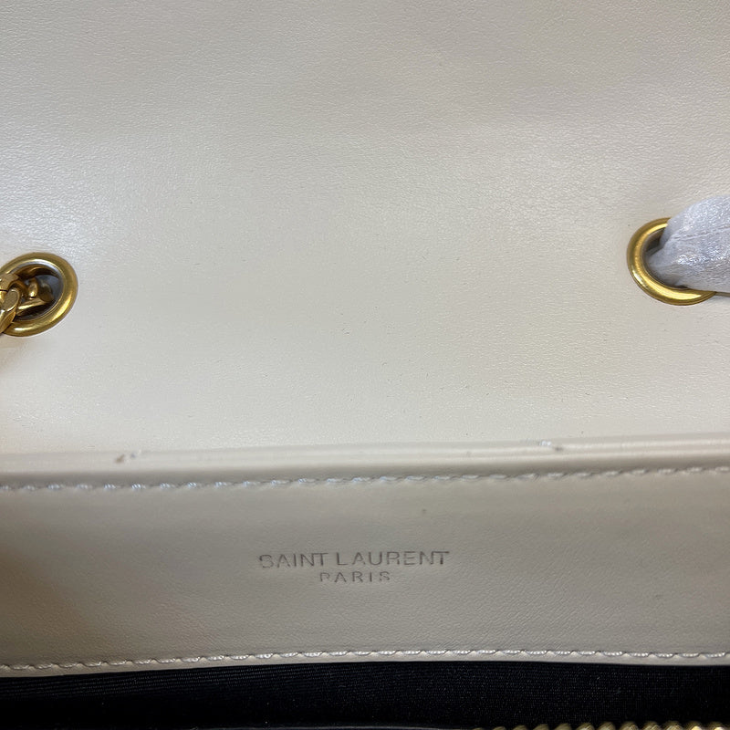 Adeline Bags - Yves Saint Laurent - Bags -