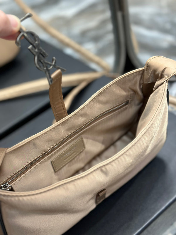 Adeline Bags - Yves Saint Laurent - Bags -