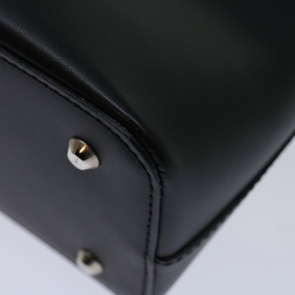 Burberry Shoulder Bag HandBag