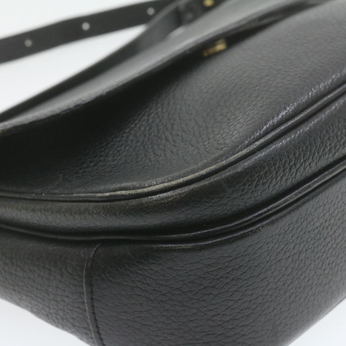 Burberry Shoulder Bag