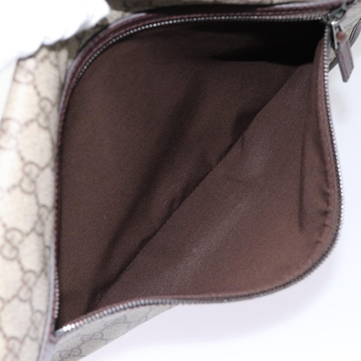 GUCCI Messenger Shoulder Bag