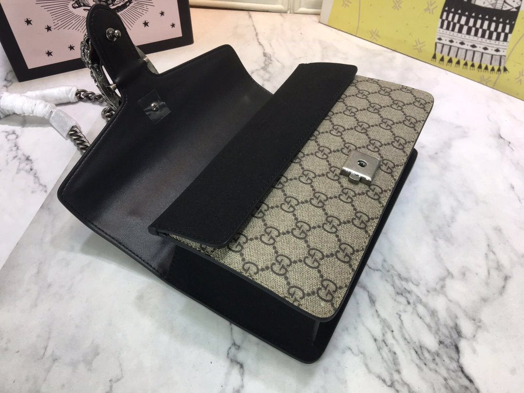 MO - Top Quality Bags Gucci 065-1