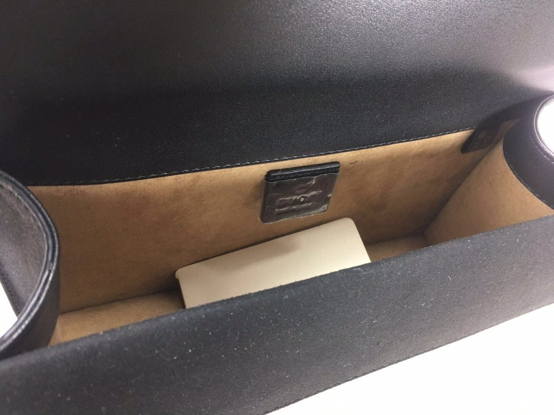 MO - Top Quality Bags Gucci 065-1