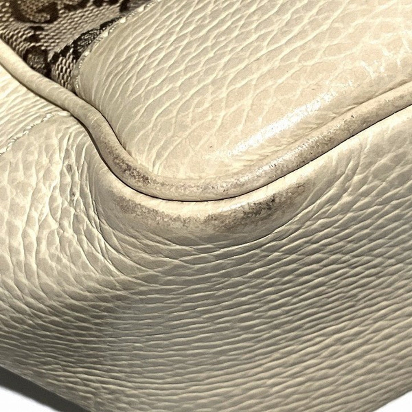 GUCCI Bree Tote