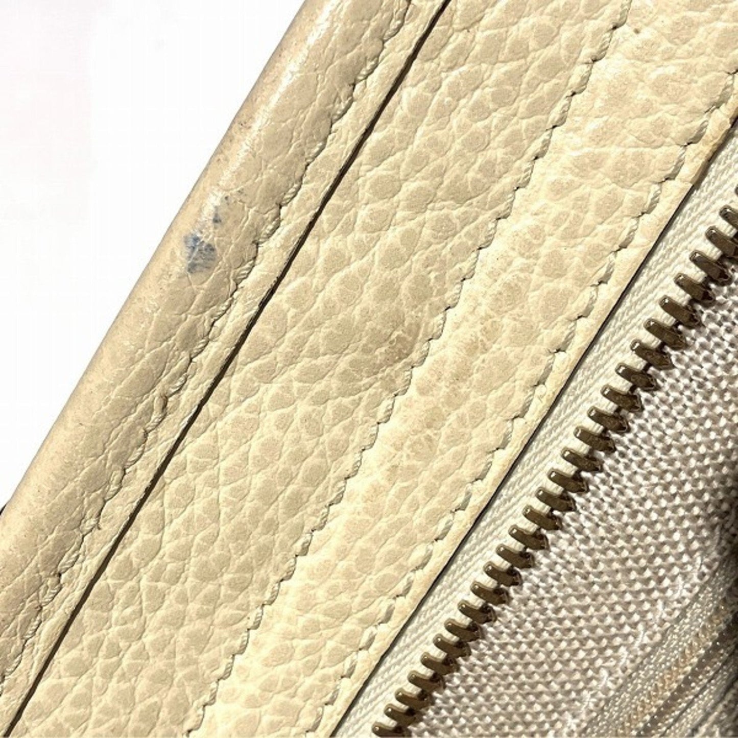 GUCCI Bree Tote