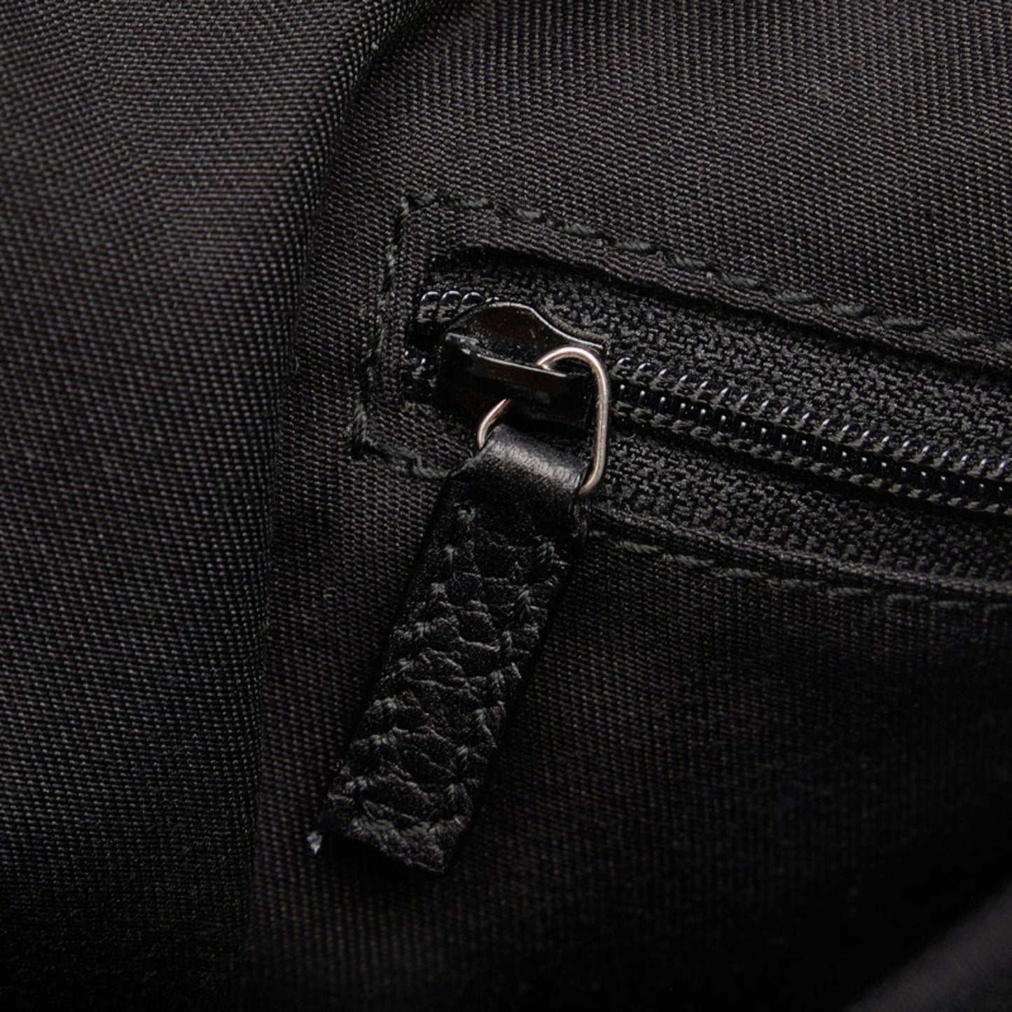 GUCCI Abbey Shoulder Bag