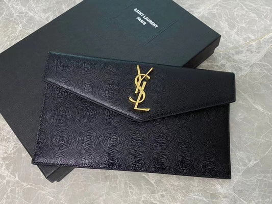 Adeline Bags - Yves Saint Laurent - Bags -