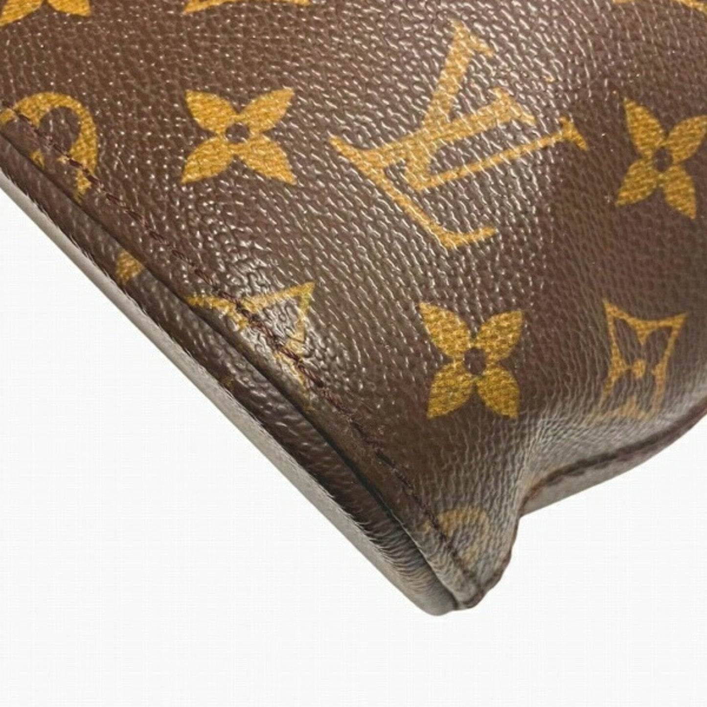 Louis Vuitton  Shoulder Bag Tote Bag