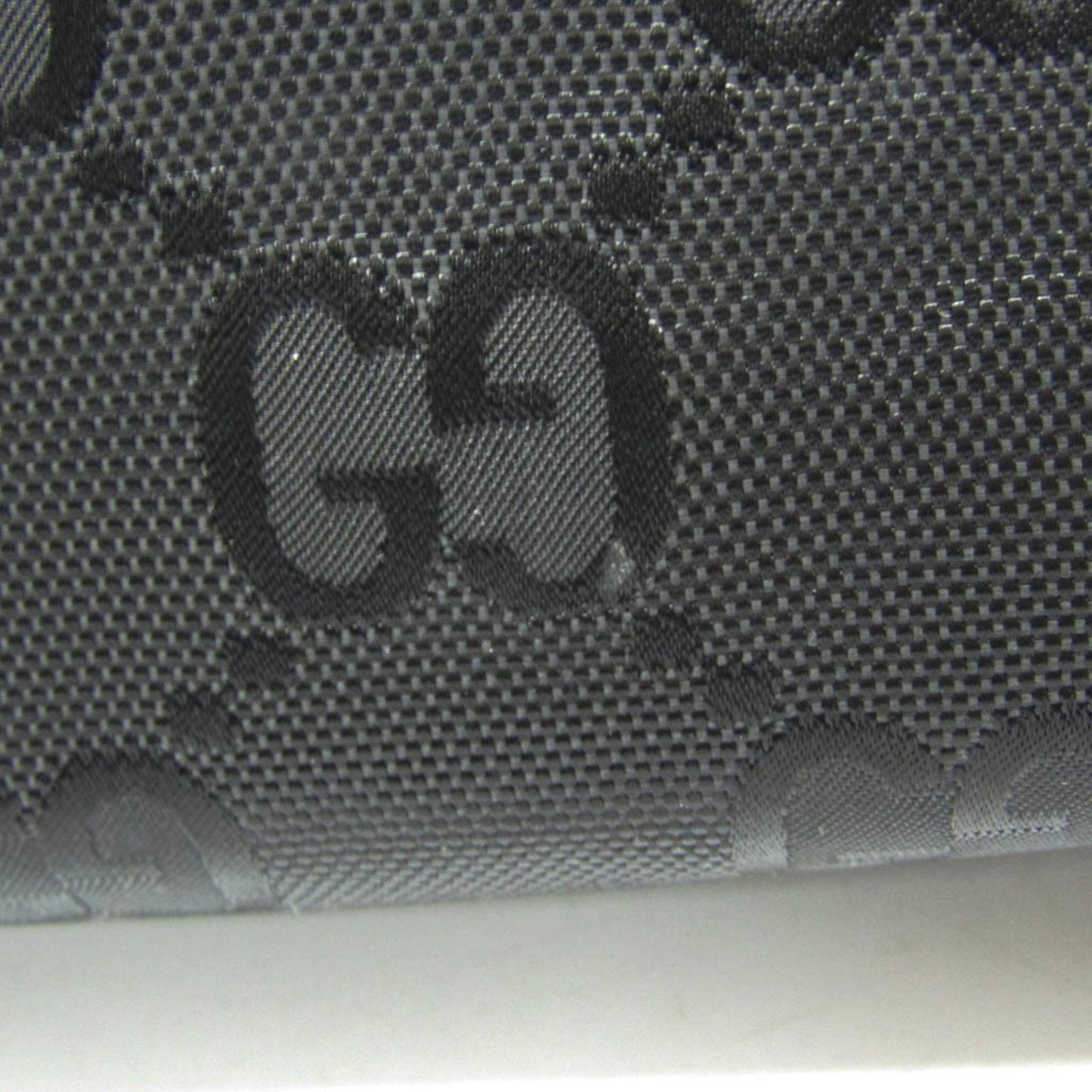 GUCCI Off the grid Tote