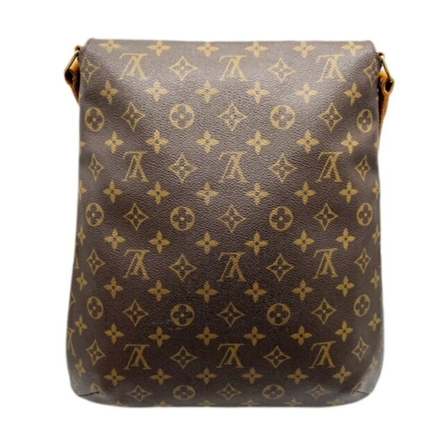 LOUIS VUITTON Musette Shoulder Bag