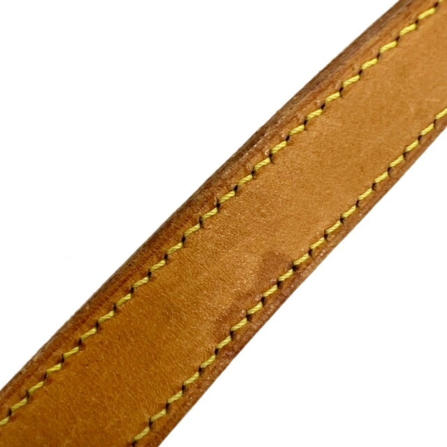 LOUIS VUITTON Musette Shoulder Bag