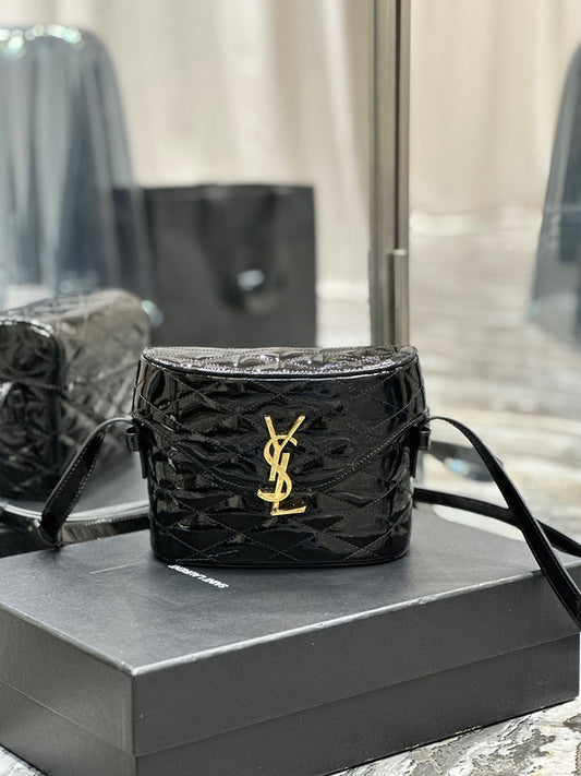 Adeline Bags - Yves Saint Laurent - Bags -