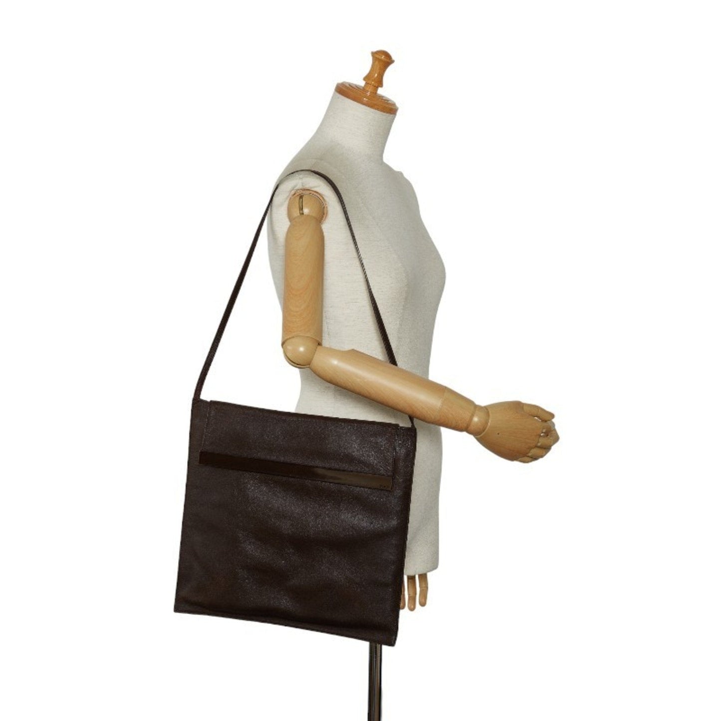GUCCI Shoulder Bag