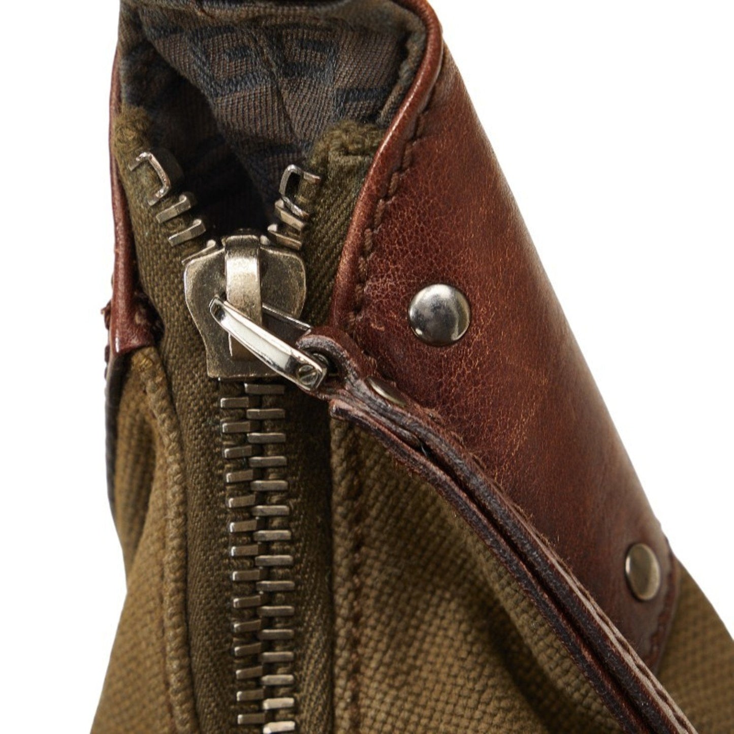 GUCCI  Shoulder Bag