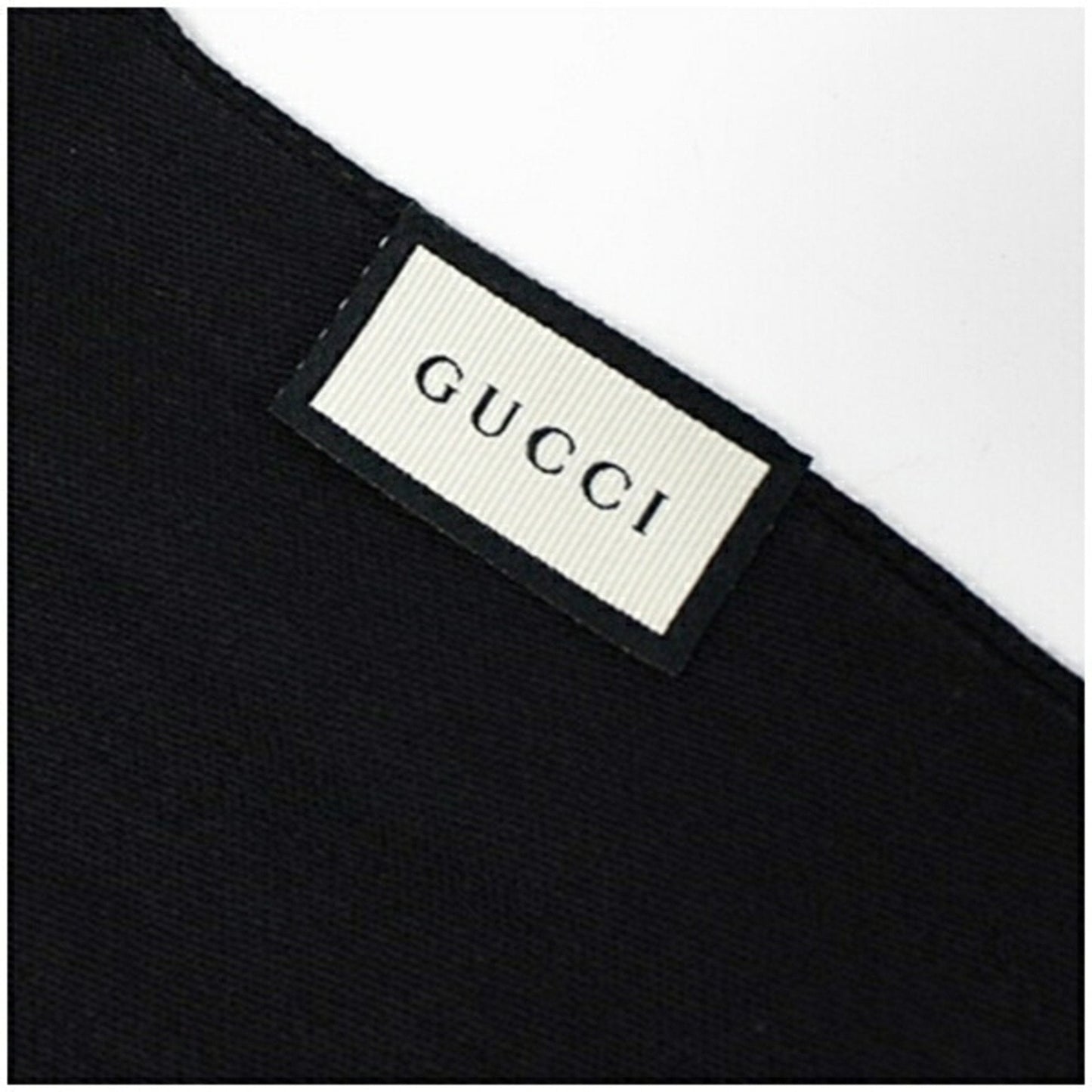 GUCCI  Scarves