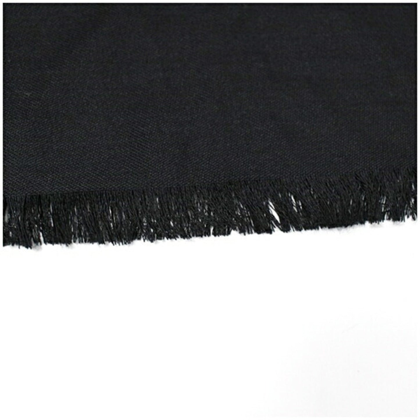GUCCI  Scarves