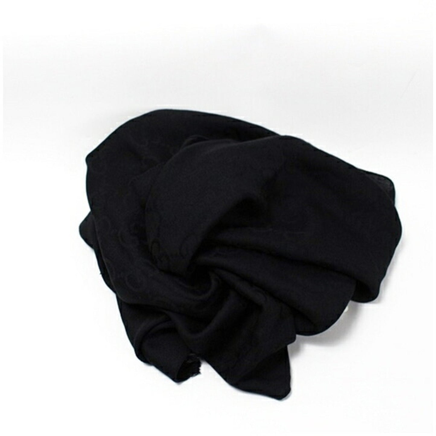 GUCCI  Scarves