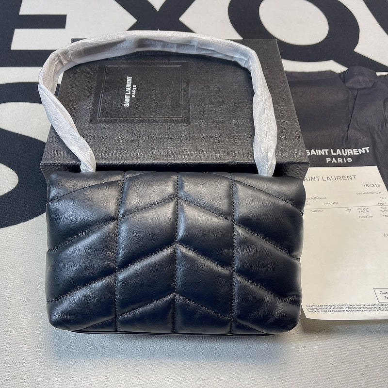 Adeline Bags - Yves Saint Laurent - Bags -