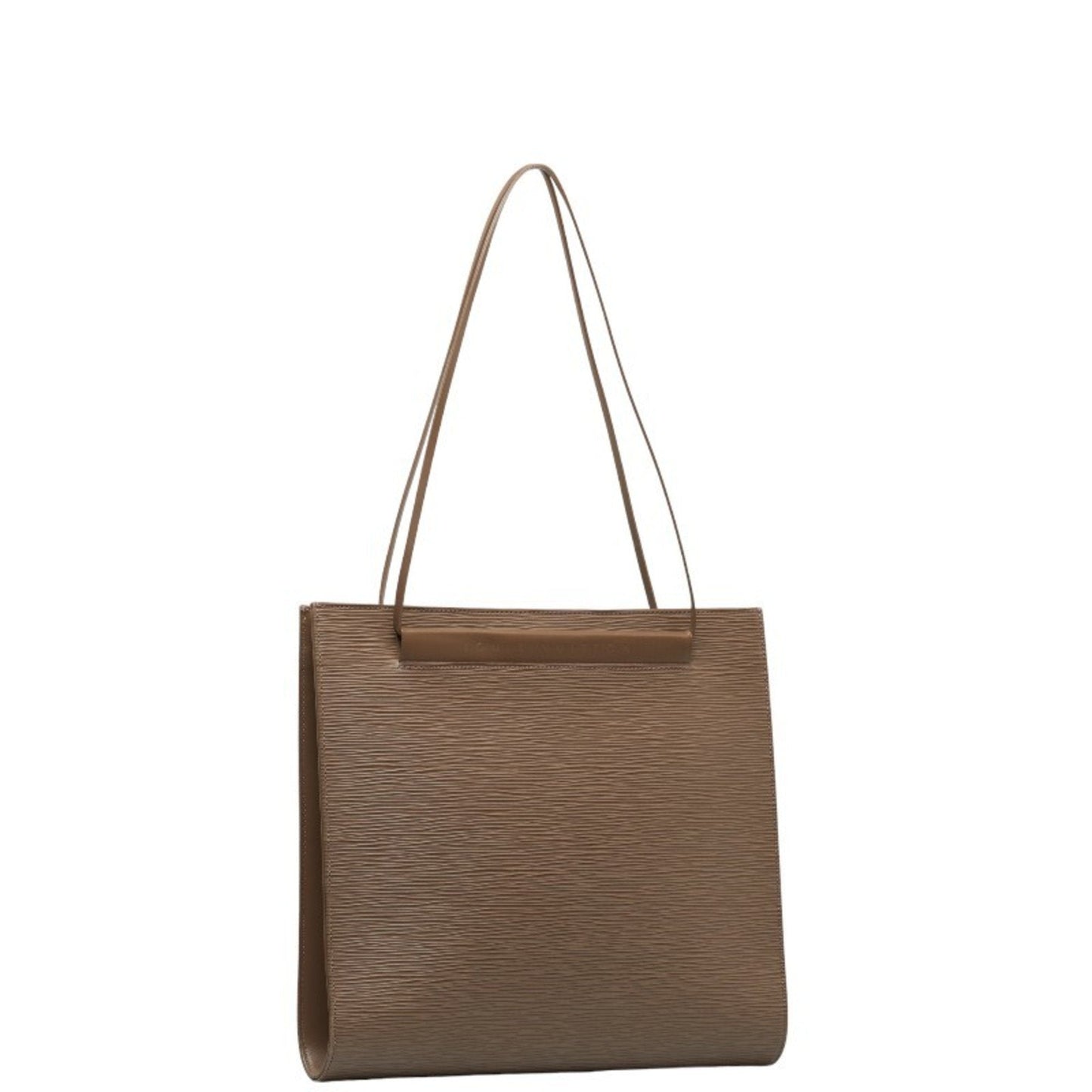 LOUIS VUITTON Saint Tropez Shoulder Bag