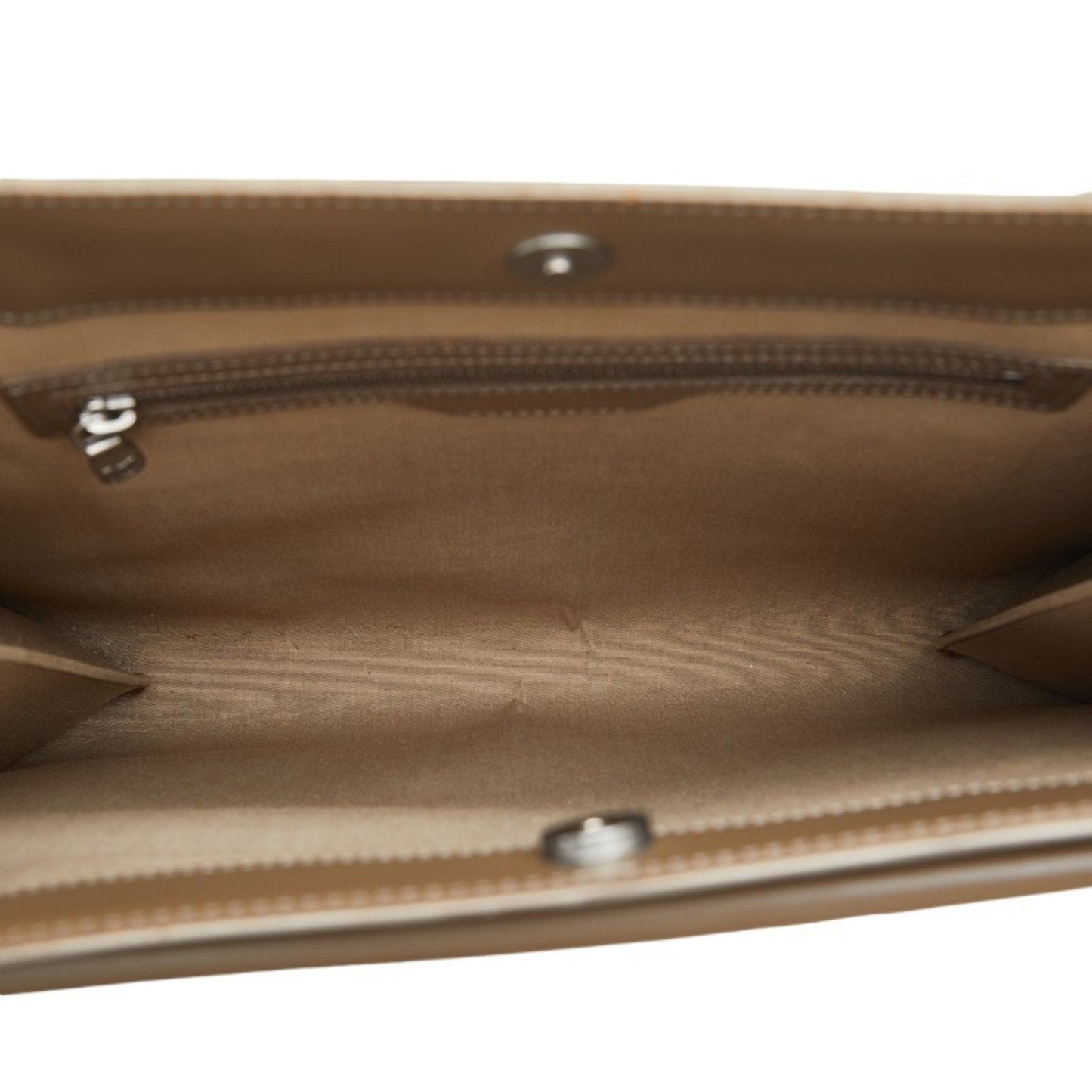 LOUIS VUITTON Saint Tropez Shoulder Bag